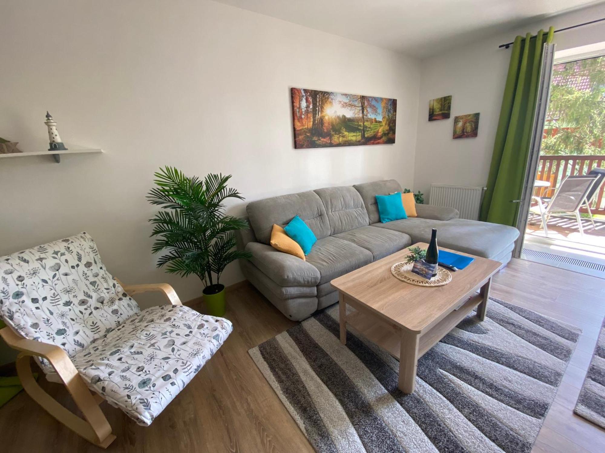 Apartman Verca Riviera Lipno 510 Липно-над-Влтавой Экстерьер фото